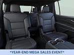 2026 Chevrolet Traverse AWD SUV for sale #233977 - photo 17