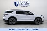 2026 Chevrolet Traverse AWD SUV for sale #233977 - photo 5