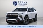 2026 Chevrolet Traverse AWD SUV for sale #233977 - photo 6