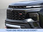 New 2026 Chevrolet Traverse Z71 for sale #234637 - photo 13
