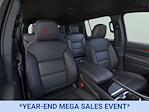 New 2026 Chevrolet Traverse Z71 for sale #234637 - photo 16
