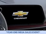 New 2026 Chevrolet Traverse Z71 for sale #234637 - photo 20