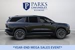 New 2026 Chevrolet Traverse Z71 for sale #234637 - photo 5