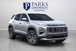 2026 Chevrolet Equinox AWD SUV for sale #235170X - photo 1