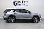 2026 Chevrolet Equinox AWD SUV for sale #235170X - photo 5