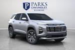 2026 Chevrolet Equinox AWD SUV for sale #235170X - photo 7