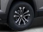 2026 Chevrolet Equinox AWD SUV for sale #235170X - photo 9