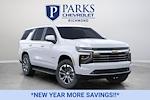 2026 Chevrolet Tahoe 4WD SUV for sale #236087 - photo 1