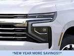 2026 Chevrolet Tahoe 4WD SUV for sale #236087 - photo 10