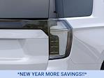2026 Chevrolet Tahoe 4WD SUV for sale #236087 - photo 11