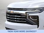 2026 Chevrolet Tahoe 4WD SUV for sale #236087 - photo 13