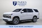 2026 Chevrolet Tahoe 4WD SUV for sale #236087 - photo 3