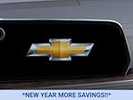 2026 Chevrolet Tahoe 4WD SUV for sale #236087 - photo 20
