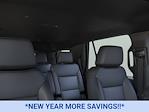 2026 Chevrolet Tahoe 4WD SUV for sale #236087 - photo 24