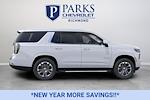 2026 Chevrolet Tahoe 4WD SUV for sale #236087 - photo 5