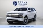 2026 Chevrolet Tahoe 4WD SUV for sale #236087 - photo 6