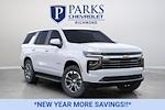 2026 Chevrolet Tahoe 4WD SUV for sale #236087 - photo 7