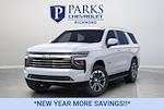 2026 Chevrolet Tahoe 4WD SUV for sale #236087 - photo 8