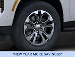 2026 Chevrolet Tahoe 4WD SUV for sale #236087 - photo 9