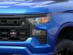 2025 Chevrolet Silverado 1500 Crew Cab 4x2 Pickup for sale #236892X - photo 10