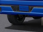 2025 Chevrolet Silverado 1500 Crew Cab 4x2 Pickup for sale #236892X - photo 14