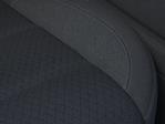 2025 Chevrolet Silverado 1500 Crew Cab 4x2 Pickup for sale #236892X - photo 21