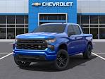 2025 Chevrolet Silverado 1500 Crew Cab 4x2 Pickup for sale #236892X - photo 6
