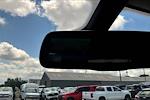 Used 2019 Dodge Journey SE SUV for sale #236892XA - photo 16