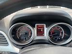 Used 2019 Dodge Journey SE SUV for sale #236892XA - photo 17