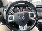 Used 2019 Dodge Journey SE SUV for sale #236892XA - photo 18