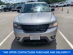 Used 2019 Dodge Journey SE SUV for sale #236892XA - photo 3