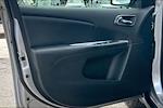 Used 2019 Dodge Journey SE SUV for sale #236892XA - photo 30