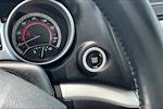 2019 Dodge Journey FWD SUV for sale #236892XA - photo 33