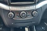 2019 Dodge Journey FWD SUV for sale #236892XA - photo 34