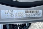 2019 Dodge Journey FWD SUV for sale #236892XA - photo 39