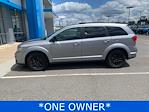 Used 2019 Dodge Journey SE SUV for sale #236892XA - photo 5