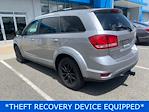 Used 2019 Dodge Journey SE SUV for sale #236892XA - photo 6