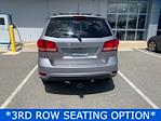 Used 2019 Dodge Journey SE SUV for sale #236892XA - photo 7