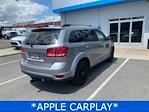 Used 2019 Dodge Journey SE SUV for sale #236892XA - photo 2