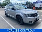 Used 2019 Dodge Journey SE SUV for sale #236892XA - photo 9