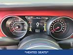 2020 Jeep Wrangler 4WD SUV for sale #237684A - photo 10