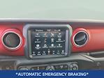 2020 Jeep Wrangler 4WD SUV for sale #237684A - photo 11