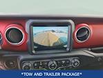 2020 Jeep Wrangler 4WD SUV for sale #237684A - photo 12