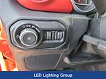 2020 Jeep Wrangler 4WD SUV for sale #237684A - photo 14