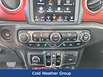 2020 Jeep Wrangler 4WD SUV for sale #237684A - photo 15