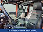 2020 Jeep Wrangler 4WD SUV for sale #237684A - photo 16