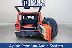 2020 Jeep Wrangler 4WD SUV for sale #237684A - photo 20