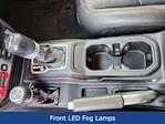 Used 2020 Jeep Wrangler Unlimited Rubicon for sale #237684A - photo 25