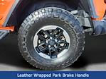 Used 2020 Jeep Wrangler Unlimited Rubicon for sale #237684A - photo 29
