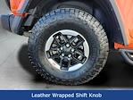 Used 2020 Jeep Wrangler Unlimited Rubicon for sale #237684A - photo 30